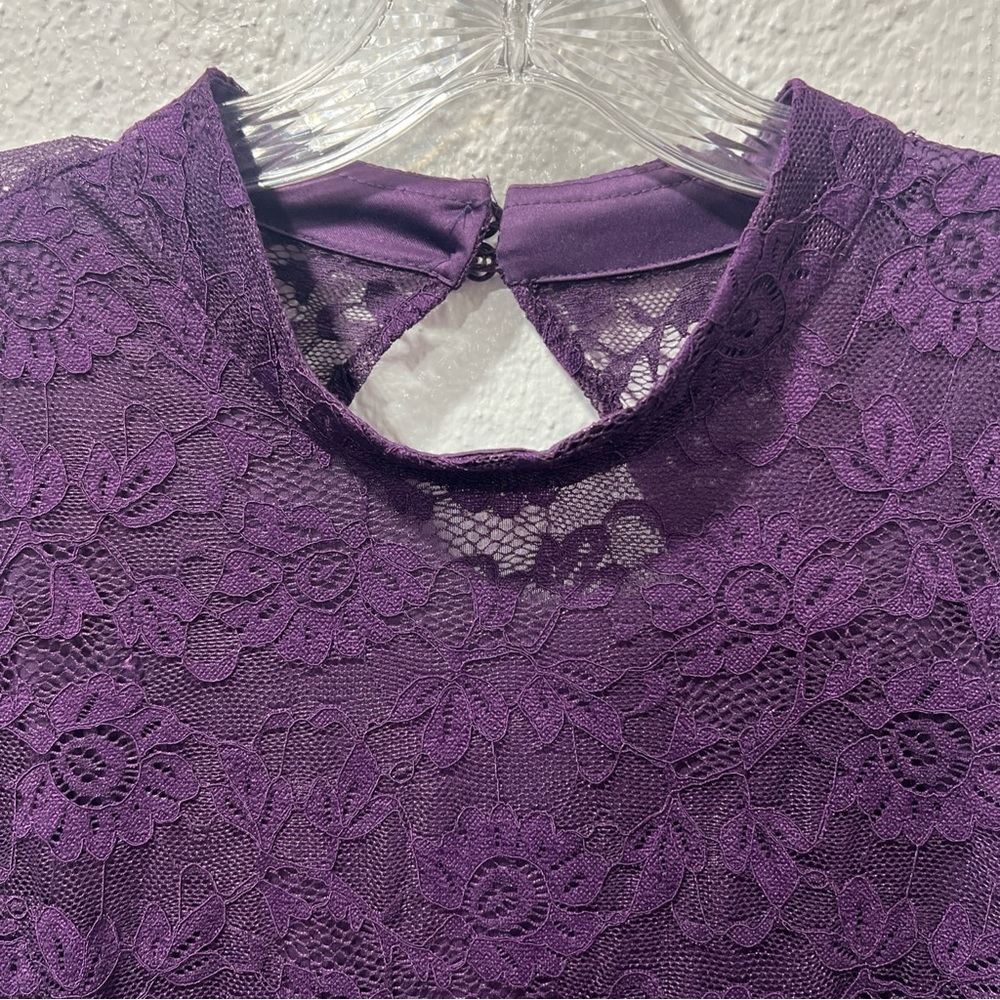 TORRID‎ DRESS . - Picture 6 of 16
